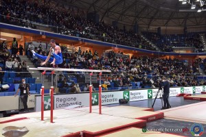 gp ginnastica foto simone ferraro sfe 1219 copia